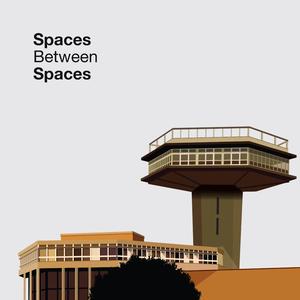 All the best memories are yours