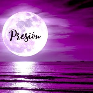 Satisfacción de la Vida