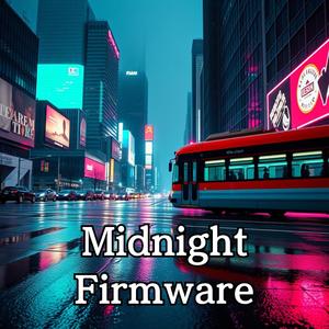 Midnight Firmware
