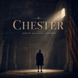 Chester