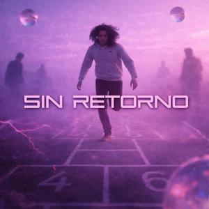 Sin retorno