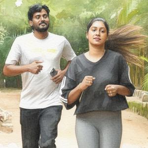 Iniyavalae