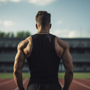 Stærkere end nogensinde