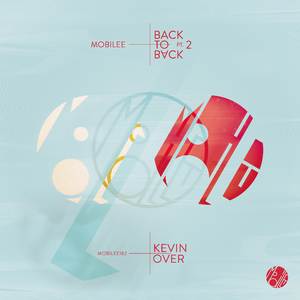 Blue Ox (Marquis Hawkes Remix)