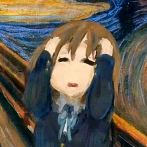 三叶的主题曲（钢琴）（翻自 RADWIMPS）