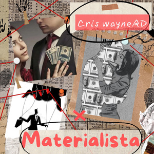 MATERIALISTA