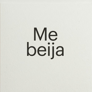 Me Beija