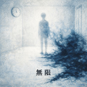 無限 -痛みの氷点下