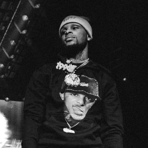 真心 | “免费伴奏”Toosii×Rod Wave Type Beat