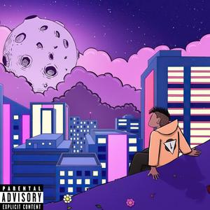 My Tears (feat. Valious)