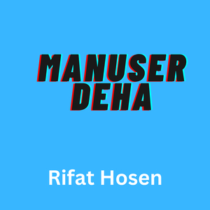 Manuser Deha
