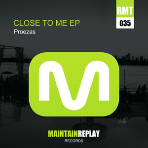 Darkness (Original Mix)