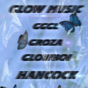 配角（Prod.Charon）