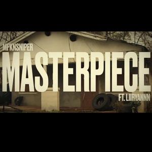 MasterPiece