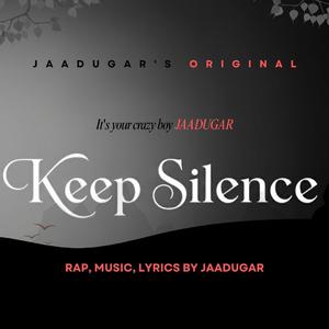 Keep Silence