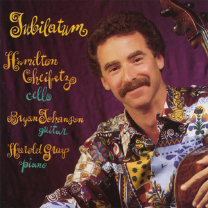 Divertimento: II. Tempo di Minuetto