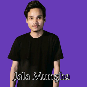 Jala Mungha