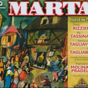 Qui sola, vergin rosa