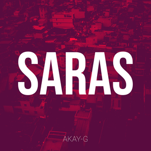 Saras