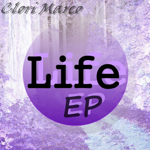Heeey (Original Mix)