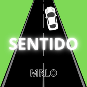 Sentido