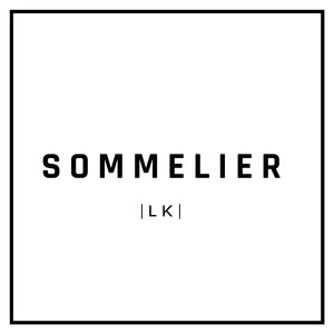 Sommelier
