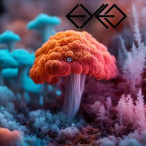 Synapsis