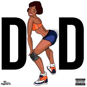 DYD (Do Yo Dance)