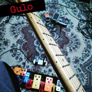 Gulo
