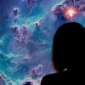 Nea Genia (feat. Haris Alexiou)