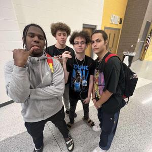 FUPA