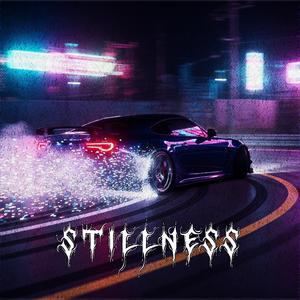 stillness (super slowed)