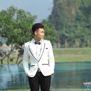 Nhạc piano nhẹ nhàng capybara.