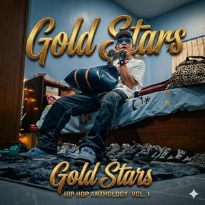 Gold Stars
