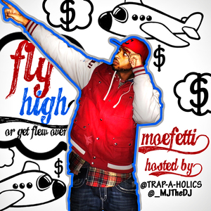 Money Motive
