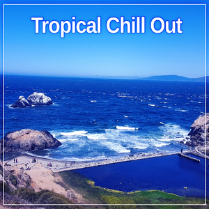 Happy Chill