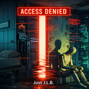 Access Denied