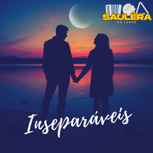 Inseparáveis