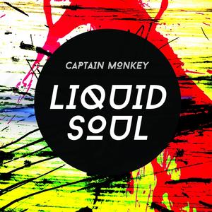 Liquid Soul (Original Mix)