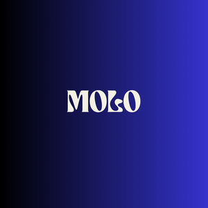 Molo