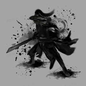 江湖游(prod. Cray&Phantom)