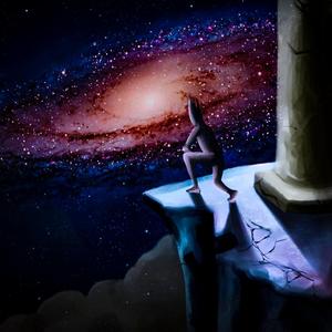 La extincion de la existencia