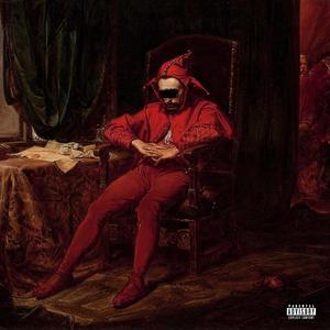 JWB (feat. 3180 & Yoell1k)