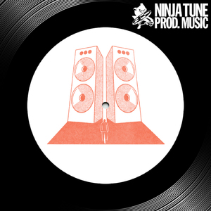 Fourth Quarter Conspiracy