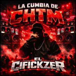 LA KUMBIA DE CHTM