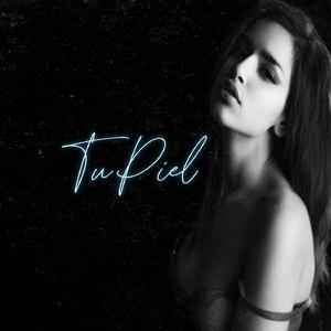 Tu Piel