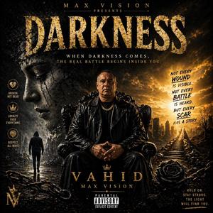 Darkness