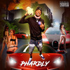 Phardly (Yung Gawd) - March23rd