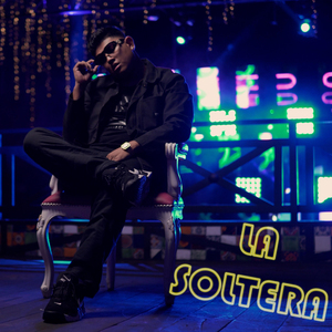 La Soltera