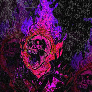 HXRD